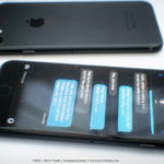 The Wall Street Journal: iPhone 7 bude začínat na 32GB verzi