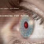 iPhone bude v roce 2018 umět skenovat oči