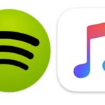 Apple navrhl změnu ve vyplácení honorářů hudebním producentům