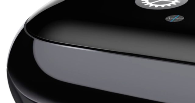 Apple Watch 2 budou tenčí a budou mít světlejší displej