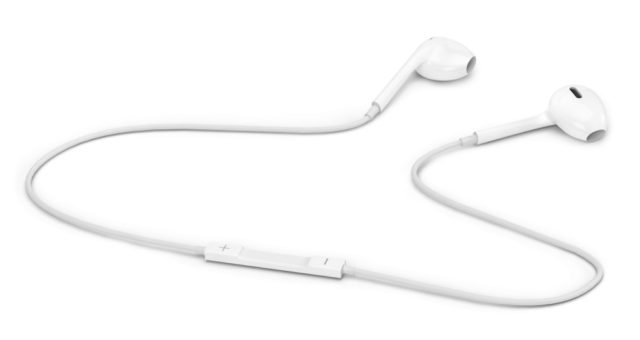 Apple vyvíjí vlastní Bluetooth čip s nízkou spotřebou, pravděpodobně do sluchátek