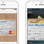 Apple Pay se rozšiřuje dále do Evropy. Nově je spuštěno i ve Švýcarsku
