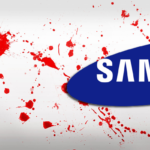 Apple požádal soud, aby ukončil jeho spor se Samsungem