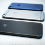iPhone 7 bude opět nejvýkonnějším smartphonem na trhu