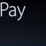 Apple Pay bylo spuštěno ve Francii
