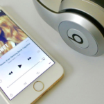 Spotify tvrdí, že Apple odmítá novou verzi iOS aplikace pro tuto hudební službu