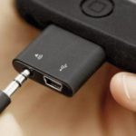 iPhone 7 bude dodáván s redukcí z Lightning konektoru na 3,5mm jack