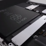 Baterie iPhone 7 má být výrazně silnější než u iPhone 6/6s
