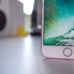 Apple uvolnil první veřejnou beta verzi iOS 10