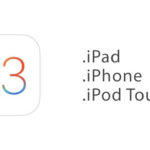 Apple vydal iOS 9.3.3