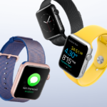Drtivá většina uživatelů je s Apple Watch stále spokojena