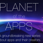 Apple chystá televizní show. Bude o aplikacích a tak hledá vývojáře, kteří by si zasoutěžili