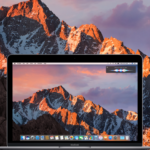 Veřejná beta 2 macOS 10.12 Sierra je nyní ke stažení