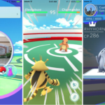 Pokémon GO by měl v Evropě oficiálně vyjít „za několik dní“
