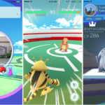 Pokémon Go už je dostupný v Německu. Brzy přijde i do zbytku Evropy