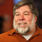 Steve Wozniak a další technologické ikony jdou proti Trumpovi. Poslaly mu rozhořčený dopis