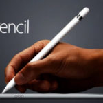 USPTO udělil Applu dvě nové registrované ochranné známky související s Apple Pencil