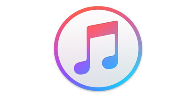 iTunes je v poskytování videa lepší než Amazon, tvrdí studie
