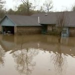Apple se snaží pomoci obětem záplav v Lousianě