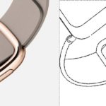 Samsung použil k patentování svých hodinek obrázky Apple Watch