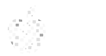 AppleReport