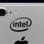 Budoucí iPhony by mohly mít procesory od Intelu
