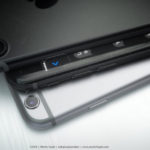 iPhone 7 bude mít vážně skvělý fotoaparát