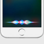 Hlas Siri bude v iOS 10 znít mnohem lidštěji