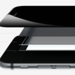 Příští rok vyjdou tři nové iPhony, včetně prémiového modelu se zakřiveným OLED displejem
