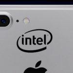 Apple začne do iPhonů dávat procesory od Intelu v roce 2018