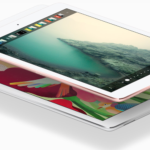iPady zvyšují náskok před ostatními tablety, i když celkově jejich prodej klesá