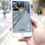 Pokémon Go trhá rekordy: Vydělává 10 milionů dolarů denně