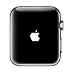 Apple Watch zlevnily před vydáním jejich druhé generace