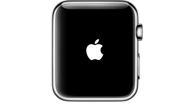Apple Watch zlevnily před vydáním jejich druhé generace