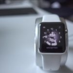 Apple Watch začínají být nedostupné před vydáním jejich nové verze