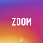 Instagram získal funkci přibližování fotek a videí a nové tlačítko pro vylepšení focení ve tmě