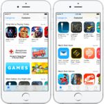 Velká čistka App Store: Apple začal hromadně mazat mrtvé aplikace