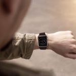 Apple chce lépe měřit spánek s Apple Watch, vyvíjí nové aplikace