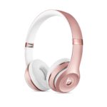 Apple představil nová sluchátka Beats. Známe jejich cenu!