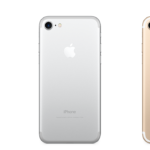 Apple ukázal ceny iPhone 7!