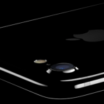 Apple nezveřejní výsledky úvodních prodejů nového iPhonu 7