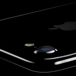 Zájem o nový iPhone 7 je rekordní