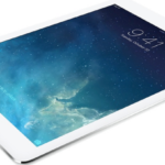 Bude ve středu představen i nový iPad?