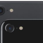 Rozdíl mezi kvalitou fotografií z iPhonu 6s a iPhonu 7 údajně není veliký