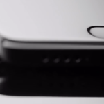 VIDEO: Takhle funguje čtečka otisků prstů, která bude v iPhone 8