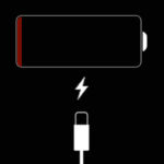 6 tipů, jak zvýšit výdrž baterie u iOS 10