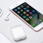 Předobjednávky iPhonu 7 byly v Koreji vyprodány v rekordním čase