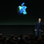 Nyní už se můžete podívat na záznam z dnešní Apple Mac konference „hello again“