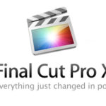 Apple omylem prozradil novou verzi Final Cut Pro X