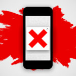 Novou funkci iOS 10 pro omezování reklamy používá 18 % uživatelů